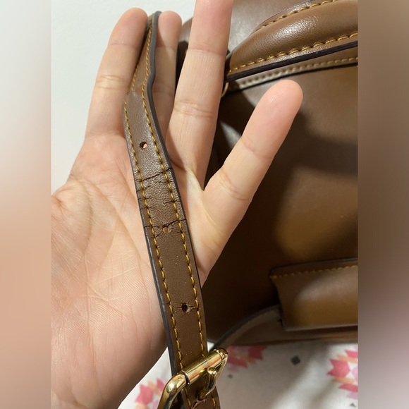 Coach X Keith Haring Ultra rare collectors piece - Picture 8 of 11